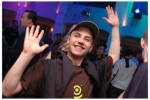 sudio star night - 23.3.07 - fotografie 94 z 100
